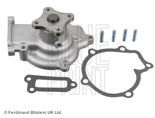 BLUE PRINT Водяной насос ADN19132